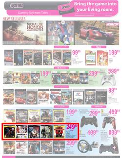 Game : Appliance & Electronics (25 Oct - 31 Oct), page 11