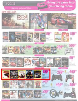 Game : Appliance & Electronics (25 Oct - 31 Oct), page 11