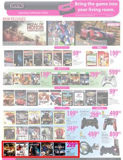 Game : Appliance & Electronics (25 Oct - 31 Oct), page 11