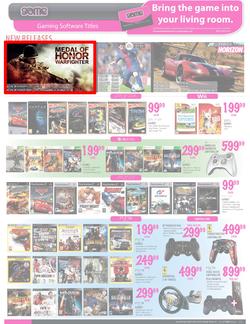 Game : Appliance & Electronics (25 Oct - 31 Oct), page 11