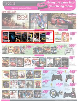 Game : Appliance & Electronics (25 Oct - 31 Oct), page 11