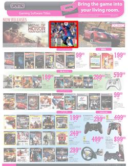 Game : Appliance & Electronics (25 Oct - 31 Oct), page 11