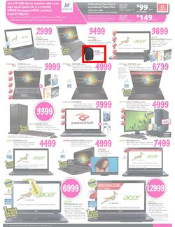 Game : Appliance & Electronics (25 Oct - 31 Oct), page 12