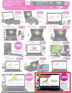 Game : Appliance & Electronics (25 Oct - 31 Oct), page 12