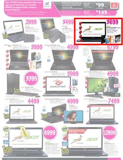 Game : Appliance & Electronics (25 Oct - 31 Oct), page 12