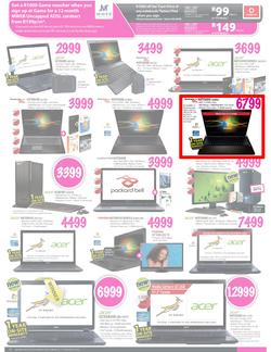 Game : Appliance & Electronics (25 Oct - 31 Oct), page 12