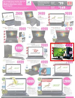 Game : Appliance & Electronics (25 Oct - 31 Oct), page 12