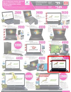 Game : Appliance & Electronics (25 Oct - 31 Oct), page 12