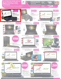 Game : Appliance & Electronics (25 Oct - 31 Oct), page 12