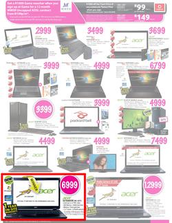 Game : Appliance & Electronics (25 Oct - 31 Oct), page 12