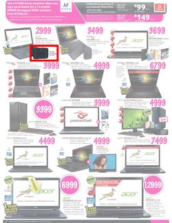 Game : Appliance & Electronics (25 Oct - 31 Oct), page 12