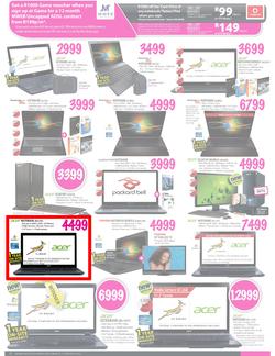 Game : Appliance & Electronics (25 Oct - 31 Oct), page 12