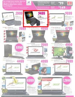 Game : Appliance & Electronics (25 Oct - 31 Oct), page 12