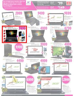 Game : Appliance & Electronics (25 Oct - 31 Oct), page 12