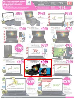 Game : Appliance & Electronics (25 Oct - 31 Oct), page 12