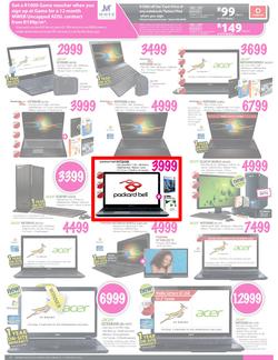 Game : Appliance & Electronics (25 Oct - 31 Oct), page 12