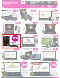 Game : Appliance & Electronics (25 Oct - 31 Oct), page 12