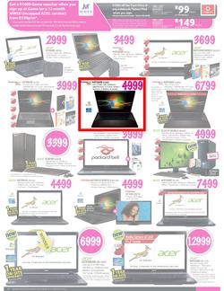 Game : Appliance & Electronics (25 Oct - 31 Oct), page 12