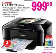 Canon CL-441XL Colour