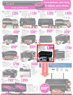 Game : Appliance & Electronics (25 Oct - 31 Oct), page 13