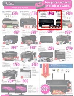 Game : Appliance & Electronics (25 Oct - 31 Oct), page 13