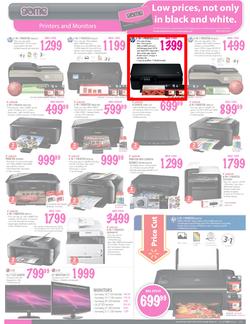 Game : Appliance & Electronics (25 Oct - 31 Oct), page 13