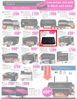 Game : Appliance & Electronics (25 Oct - 31 Oct), page 13