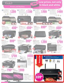 Game : Appliance & Electronics (25 Oct - 31 Oct), page 13