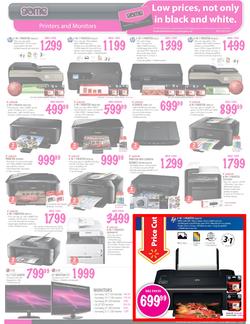 Game : Appliance & Electronics (25 Oct - 31 Oct), page 13