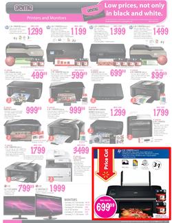 Game : Appliance & Electronics (25 Oct - 31 Oct), page 13