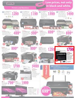 Game : Appliance & Electronics (25 Oct - 31 Oct), page 13