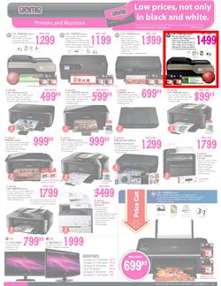 Game : Appliance & Electronics (25 Oct - 31 Oct), page 13