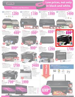 Game : Appliance & Electronics (25 Oct - 31 Oct), page 13