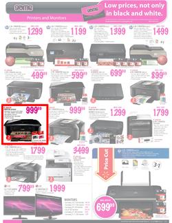 Game : Appliance & Electronics (25 Oct - 31 Oct), page 13