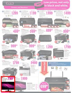 Game : Appliance & Electronics (25 Oct - 31 Oct), page 13