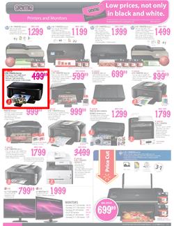 Game : Appliance & Electronics (25 Oct - 31 Oct), page 13