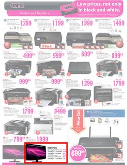 Game : Appliance & Electronics (25 Oct - 31 Oct), page 13