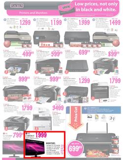 Game : Appliance & Electronics (25 Oct - 31 Oct), page 13