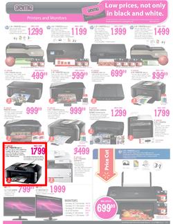 Game : Appliance & Electronics (25 Oct - 31 Oct), page 13