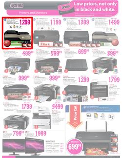 Game : Appliance & Electronics (25 Oct - 31 Oct), page 13