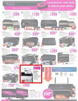 Game : Appliance & Electronics (25 Oct - 31 Oct), page 13