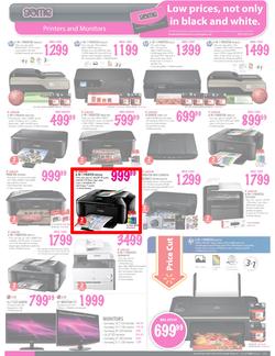 Game : Appliance & Electronics (25 Oct - 31 Oct), page 13