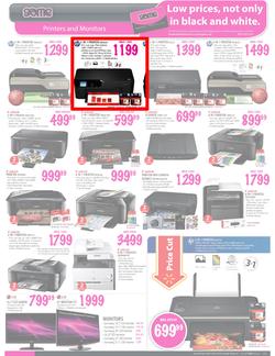 Game : Appliance & Electronics (25 Oct - 31 Oct), page 13