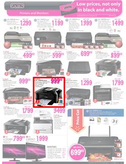 Game : Appliance & Electronics (25 Oct - 31 Oct), page 13