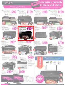 Game : Appliance & Electronics (25 Oct - 31 Oct), page 13