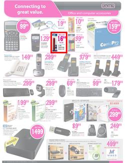 Game : Appliance & Electronics (25 Oct - 31 Oct), page 14