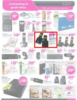 Game : Appliance & Electronics (25 Oct - 31 Oct), page 14