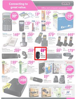 Game : Appliance & Electronics (25 Oct - 31 Oct), page 14