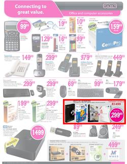 Game : Appliance & Electronics (25 Oct - 31 Oct), page 14