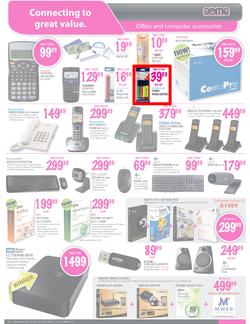 Game : Appliance & Electronics (25 Oct - 31 Oct), page 14